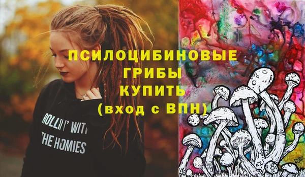 синтетический гашиш Баксан